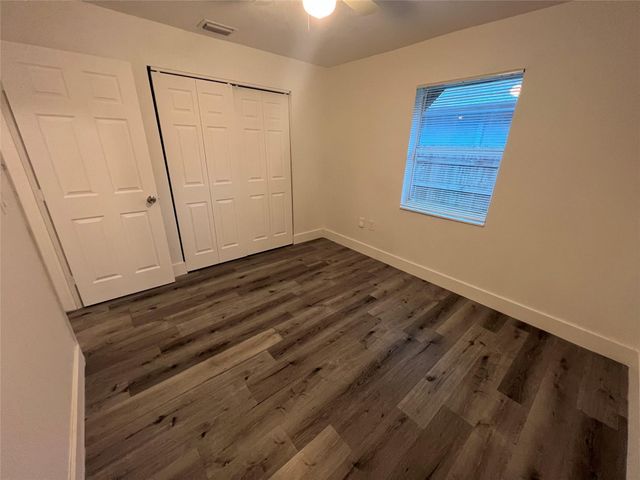 246 NW 14th Street 01, Pompano Beach, FL 33060