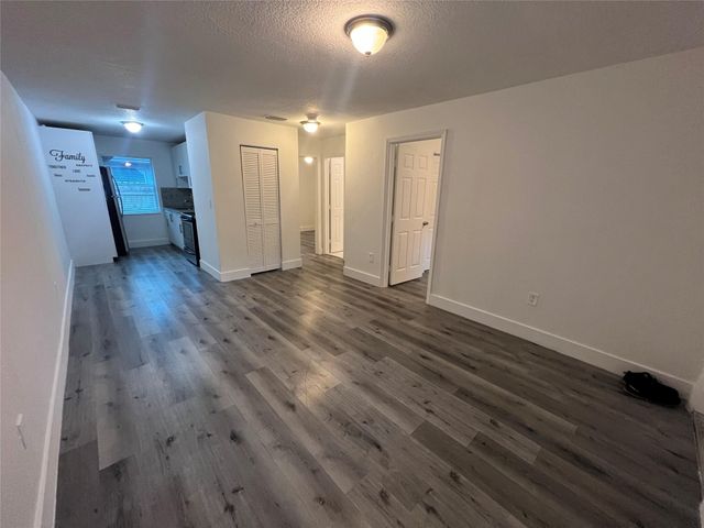 246 NW 14th Street 01, Pompano Beach, FL 33060