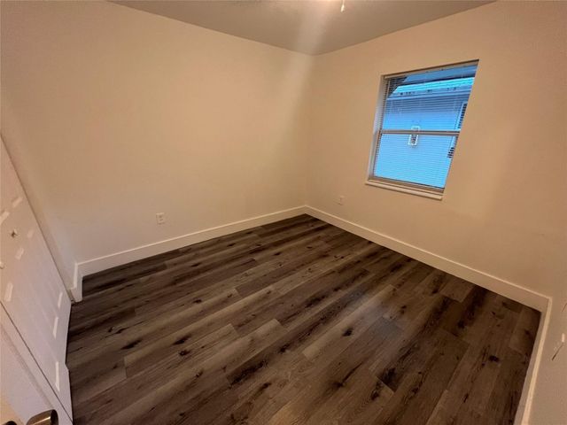 246 NW 14th Street 01, Pompano Beach, FL 33060