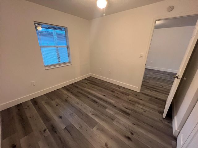 246 NW 14th Street 01, Pompano Beach, FL 33060