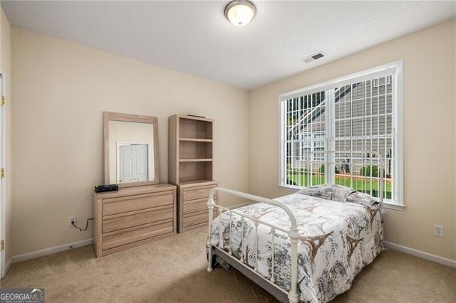 855 Camry Circle, Dallas, GA 30157