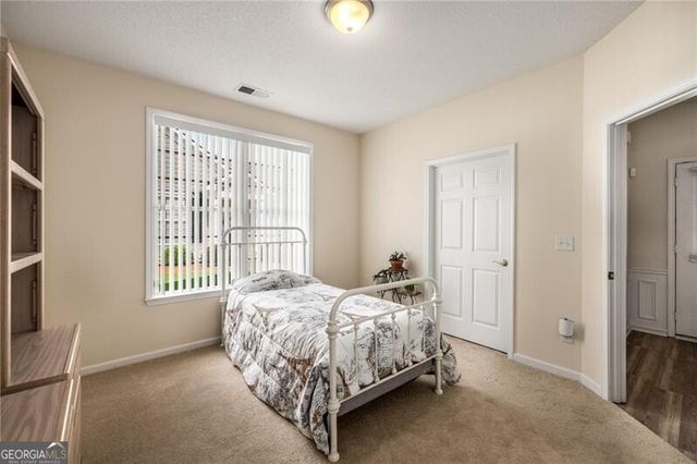 855 Camry Circle, Dallas, GA 30157