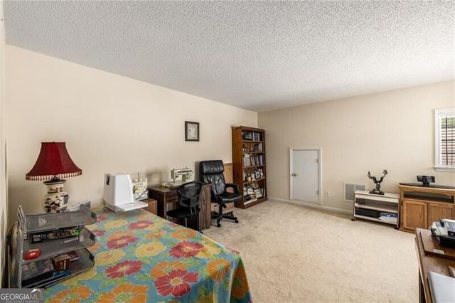 855 Camry Circle, Dallas, GA 30157