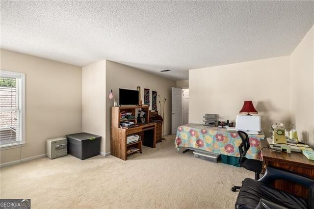 855 Camry Circle, Dallas, GA 30157