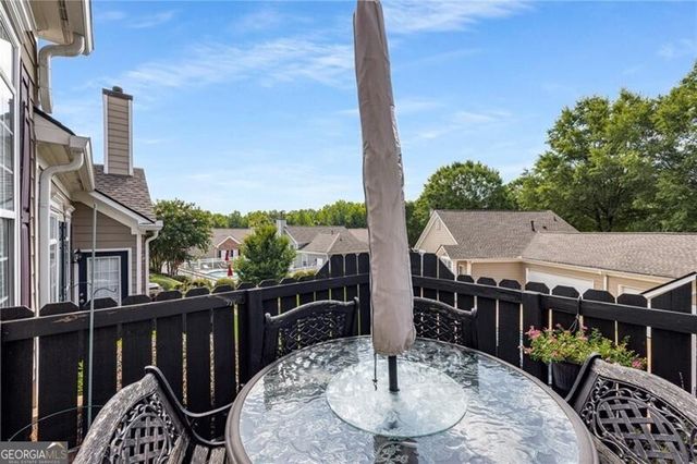 855 Camry Circle, Dallas, GA 30157