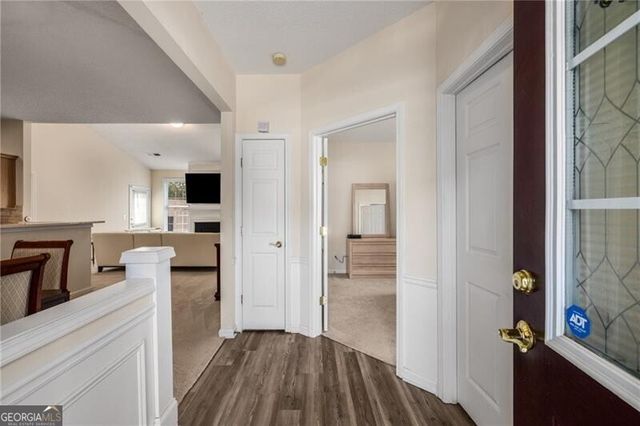 855 Camry Circle, Dallas, GA 30157