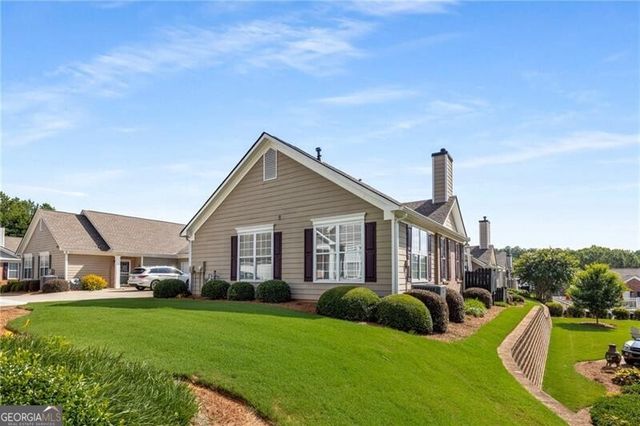 855 Camry Circle, Dallas, GA 30157