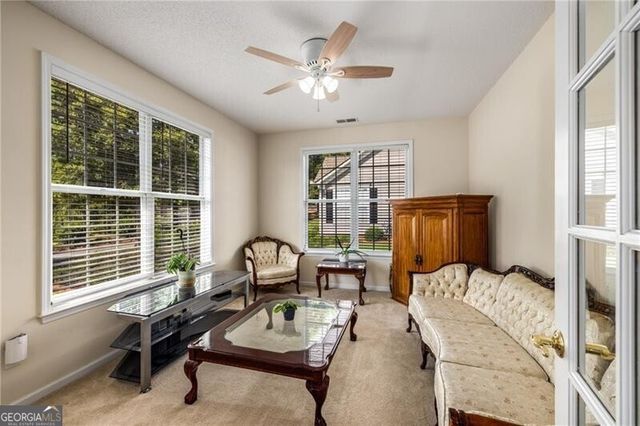 855 Camry Circle, Dallas, GA 30157