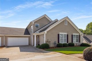 855 Camry Circle, Dallas, GA 30157