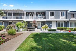 115 Morristown, Costa Mesa, CA 92626