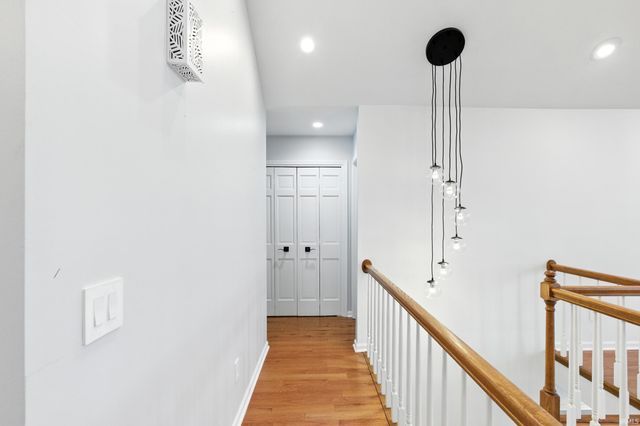 6719 W Canal Pointe Lane, Fort Wayne, IN 46804