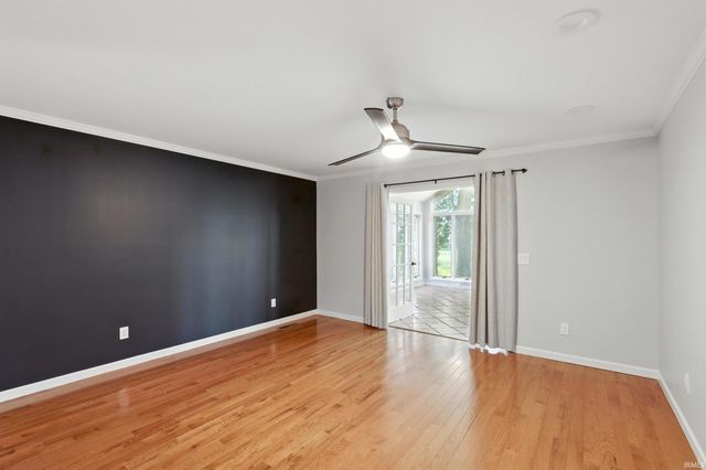 6719 W Canal Pointe Lane, Fort Wayne, IN 46804