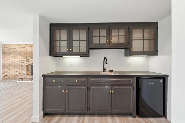 6719 W Canal Pointe Lane, Fort Wayne, IN 46804