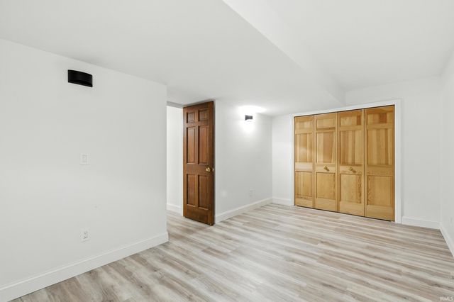 6719 W Canal Pointe Lane, Fort Wayne, IN 46804