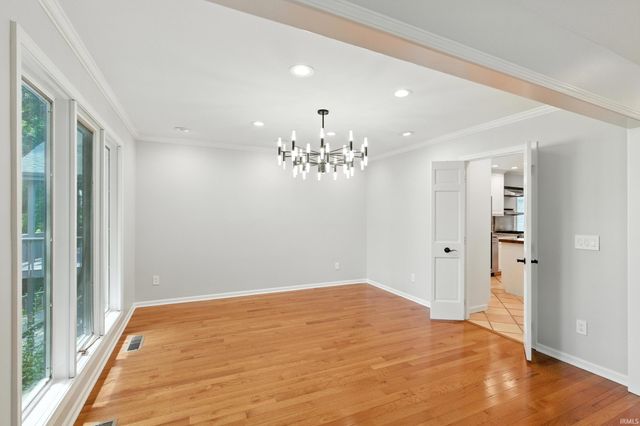 6719 W Canal Pointe Lane, Fort Wayne, IN 46804