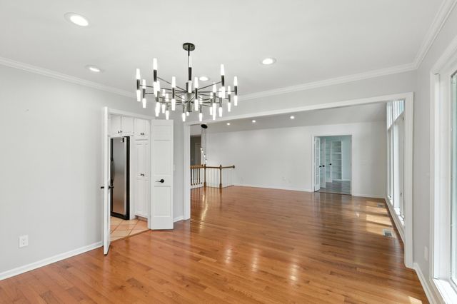 6719 W Canal Pointe Lane, Fort Wayne, IN 46804