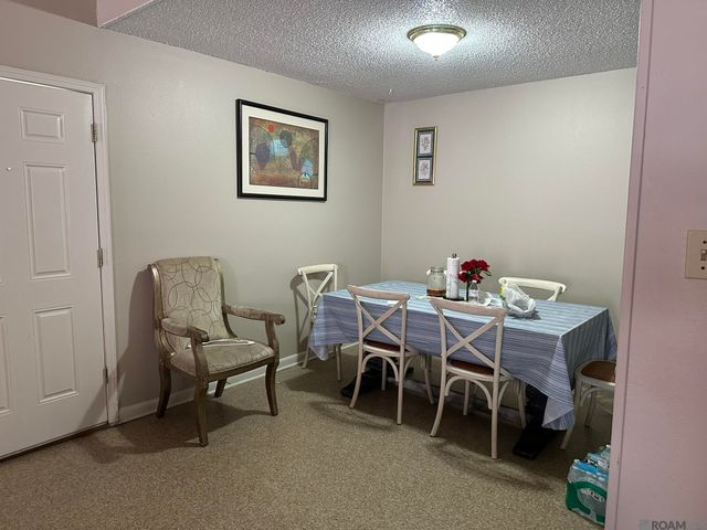 8828 Gsri Ave, Baton Rouge, LA 70810