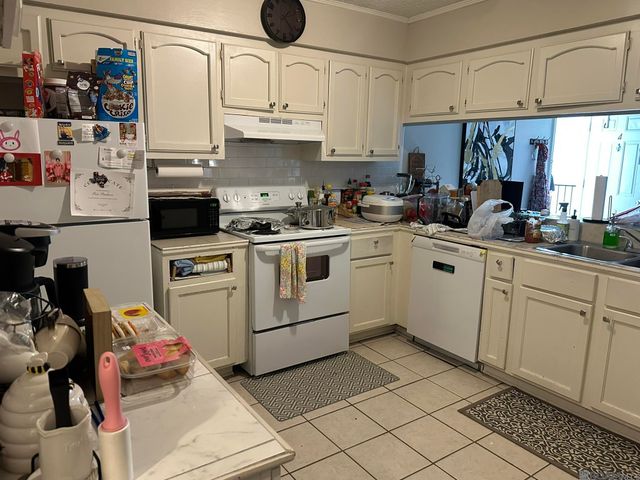 8828 Gsri Ave, Baton Rouge, LA 70810