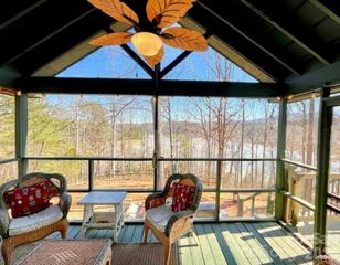 454 Fallen Tree Lane, Mill Spring, NC 28756