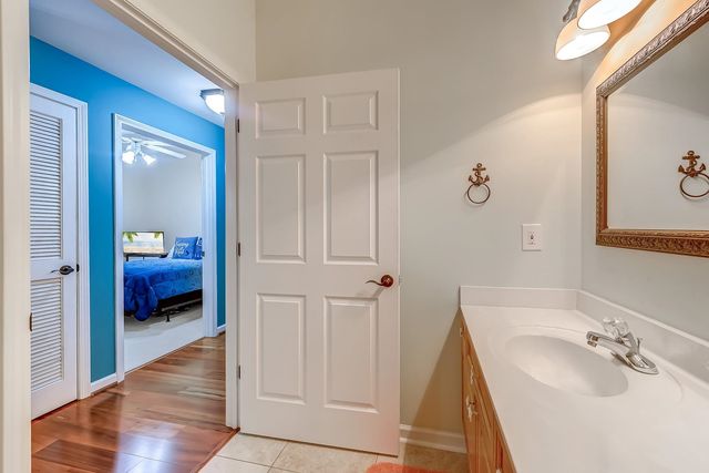 4437 Lady Banks Ln Unit E1, Murrells Inlet, SC 29576