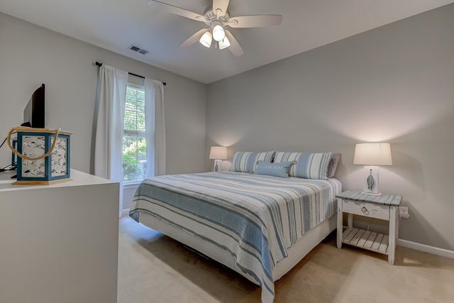 4437 Lady Banks Ln Unit E1, Murrells Inlet, SC 29576