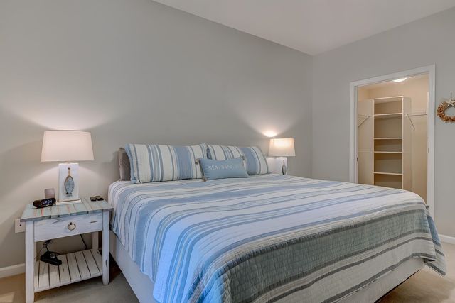 4437 Lady Banks Ln Unit E1, Murrells Inlet, SC 29576