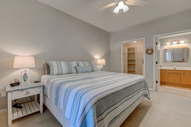 4437 Lady Banks Ln Unit E1, Murrells Inlet, SC 29576