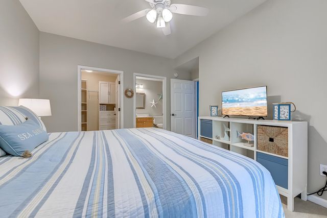 4437 Lady Banks Ln Unit E1, Murrells Inlet, SC 29576