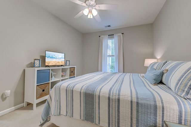 4437 Lady Banks Ln Unit E1, Murrells Inlet, SC 29576