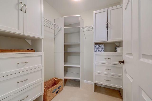 4437 Lady Banks Ln Unit E1, Murrells Inlet, SC 29576