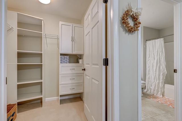 4437 Lady Banks Ln Unit E1, Murrells Inlet, SC 29576