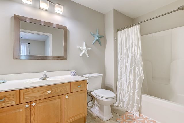 4437 Lady Banks Ln Unit E1, Murrells Inlet, SC 29576