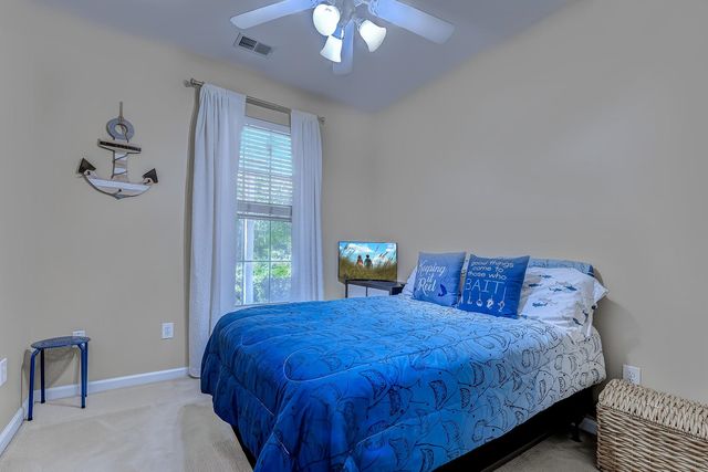 4437 Lady Banks Ln Unit E1, Murrells Inlet, SC 29576