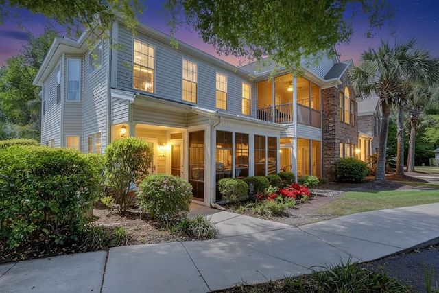 4437 Lady Banks Ln Unit E1, Murrells Inlet, SC 29576