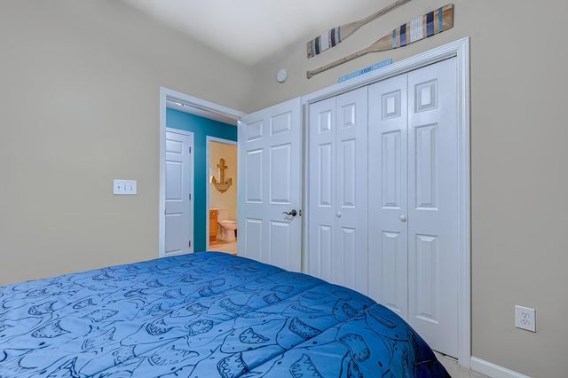 4437 Lady Banks Ln Unit E1, Murrells Inlet, SC 29576