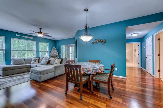 4437 Lady Banks Ln Unit E1, Murrells Inlet, SC 29576