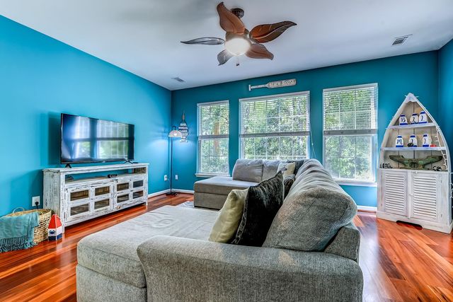 4437 Lady Banks Ln Unit E1, Murrells Inlet, SC 29576