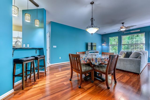 4437 Lady Banks Ln Unit E1, Murrells Inlet, SC 29576