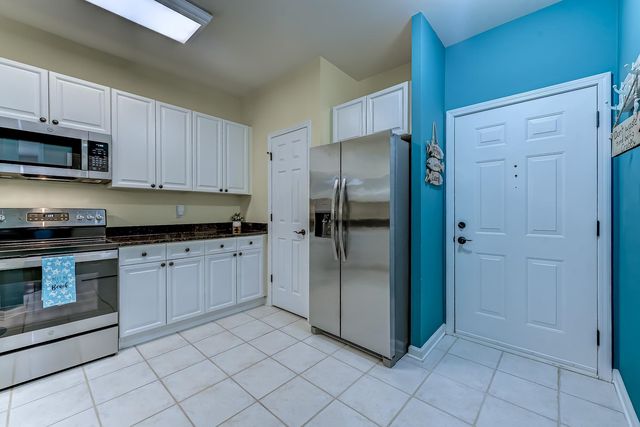 4437 Lady Banks Ln Unit E1, Murrells Inlet, SC 29576