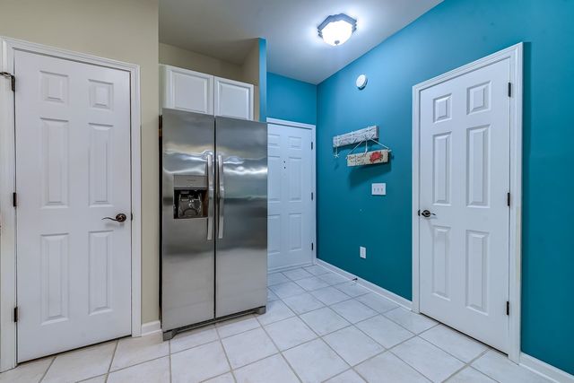 4437 Lady Banks Ln Unit E1, Murrells Inlet, SC 29576