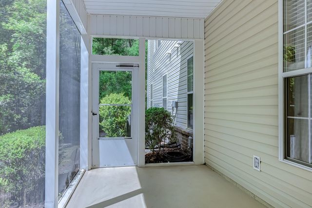 4437 Lady Banks Ln Unit E1, Murrells Inlet, SC 29576