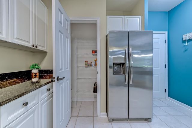 4437 Lady Banks Ln Unit E1, Murrells Inlet, SC 29576