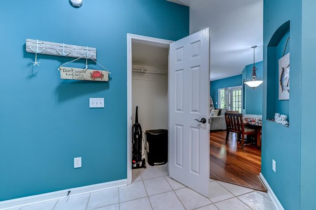 4437 Lady Banks Ln Unit E1, Murrells Inlet, SC 29576