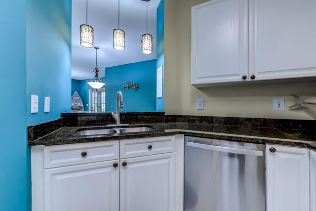 4437 Lady Banks Ln Unit E1, Murrells Inlet, SC 29576