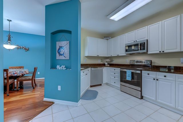 4437 Lady Banks Ln Unit E1, Murrells Inlet, SC 29576