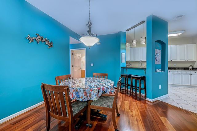 4437 Lady Banks Ln Unit E1, Murrells Inlet, SC 29576