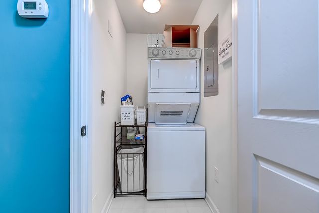 4437 Lady Banks Ln Unit E1, Murrells Inlet, SC 29576