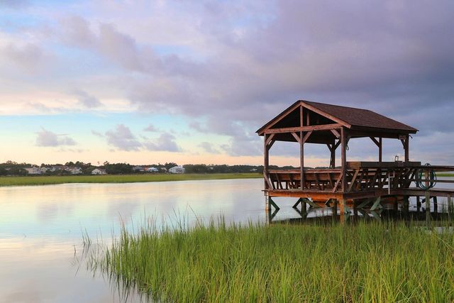 4437 Lady Banks Ln Unit E1, Murrells Inlet, SC 29576