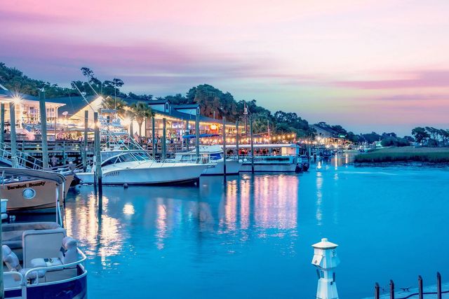 4437 Lady Banks Ln Unit E1, Murrells Inlet, SC 29576