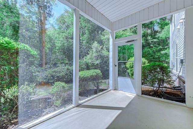 4437 Lady Banks Ln Unit E1, Murrells Inlet, SC 29576